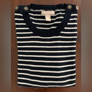 Banana Republic Sweater Top